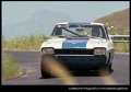 106 Ford Capri RS S.De Simone - Di Garbo a - Prove (1)